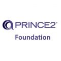 prince2-fundation